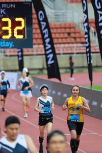 BIB: 1617
                            <button type="button" onclick="openModal(4583100)" class="btn btn-primary btn-sm float-right btn-popup" data-toggle="modal" data-target=".modal-high-quality">
                        <i class="fas fa-shopping-cart"></i> Add to Cart
                    </button>
                                            <button type="button" onclick="isThisMe(4583100, true)" class="btn btn-success btn-sm float-right btn-popup btn-isme hidden" data-toggle="tooltip" data-placement="bottom" title="นี่คือรูปของคุณใช่ไหม คลิกที่นี่เพื่อเอาเข้าอัลบั้ม">
                        <i class="fas fa-plus"></i> Add to album
                    </button>
                    <button type="button" onclick="isThisMe(4583100, false)" class="btn btn-warning btn-sm float-right btn-popup btn-isnotme hidden">
                        <i class="fas fa-ban"></i> Remove from album
                    </button>